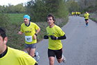 10km Universitarios Ciudad de León - Fotos en Carrera