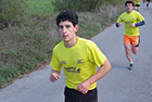 10km Universitarios Ciudad de León - Fotos en Carrera