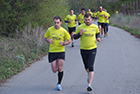 10km Universitarios Ciudad de León - Fotos en Carrera