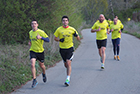 10km Universitarios Ciudad de León - Fotos en Carrera