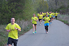 10km Universitarios Ciudad de León - Fotos en Carrera