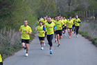 10km Universitarios Ciudad de León - Fotos en Carrera