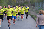 10km Universitarios Ciudad de León - Fotos en Carrera