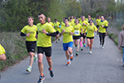 10km Universitarios Ciudad de León - Fotos en Carrera