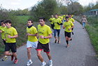 10km Universitarios Ciudad de León - Fotos en Carrera