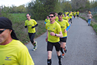 10km Universitarios Ciudad de León - Fotos en Carrera