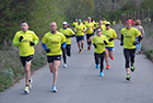 10km Universitarios Ciudad de León - Fotos en Carrera