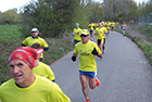 10km Universitarios Ciudad de León - Fotos en Carrera