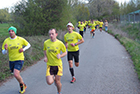 10km Universitarios Ciudad de León - Fotos en Carrera