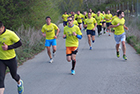 10km Universitarios Ciudad de León - Fotos en Carrera