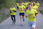 10km Universitarios Ciudad de León - Fotos en Carrera