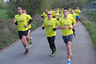 10km Universitarios Ciudad de León - Fotos en Carrera