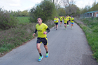 10km Universitarios Ciudad de León - Fotos en Carrera