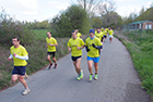 10km Universitarios Ciudad de León - Fotos en Carrera