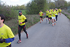 10km Universitarios Ciudad de León - Fotos en Carrera