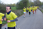 10km Universitarios Ciudad de León - Fotos en Carrera