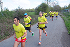 10km Universitarios Ciudad de León - Fotos en Carrera