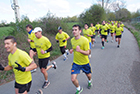 10km Universitarios Ciudad de León - Fotos en Carrera