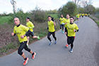 10km Universitarios Ciudad de León - Fotos en Carrera