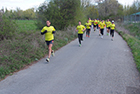 10km Universitarios Ciudad de León - Fotos en Carrera