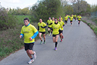 10km Universitarios Ciudad de León - Fotos en Carrera