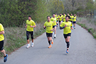 10km Universitarios Ciudad de León - Fotos en Carrera