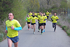 10km Universitarios Ciudad de León - Fotos en Carrera