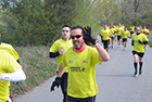 10km Universitarios Ciudad de León - Fotos en Carrera