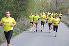 10km Universitarios Ciudad de León - Fotos en Carrera