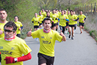 10km Universitarios Ciudad de León - Fotos en Carrera