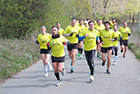 10km Universitarios Ciudad de León - Fotos en Carrera