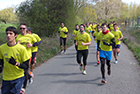 10km Universitarios Ciudad de León - Fotos en Carrera