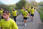 10km Universitarios Ciudad de León - Fotos en Carrera