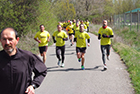 10km Universitarios Ciudad de León - Fotos en Carrera