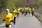 10km Universitarios Ciudad de León - Fotos en Carrera