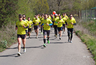 10km Universitarios Ciudad de León - Fotos en Carrera