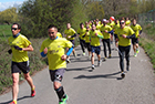 10km Universitarios Ciudad de León - Fotos en Carrera