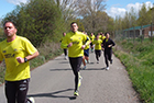 10km Universitarios Ciudad de León - Fotos en Carrera