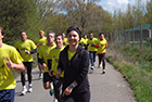 10km Universitarios Ciudad de León - Fotos en Carrera