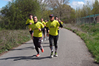 10km Universitarios Ciudad de León - Fotos en Carrera