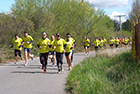 10km Universitarios Ciudad de León - Fotos en Carrera