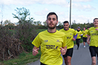 10km Universitarios Ciudad de León - Fotos en Carrera