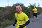 10km Universitarios Ciudad de León - Fotos en Carrera