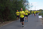 10km Universitarios Ciudad de León - Fotos en Carrera