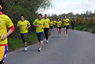 10km Universitarios Ciudad de León - Fotos en Carrera