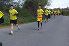 10km Universitarios Ciudad de León - Fotos en Carrera