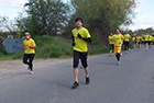 10km Universitarios Ciudad de León - Fotos en Carrera