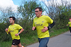 10km Universitarios Ciudad de León - Fotos en Carrera