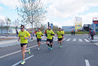 10km Universitarios Ciudad de León - Fotos en Carrera