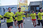 10km Universitarios Ciudad de León - Fotos en Carrera